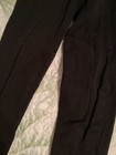 Kids MED IRIDEON POLAR TECH KNEE PATCH Lot Of 3 BREECHES Fleece Lined EUC! — photo 5