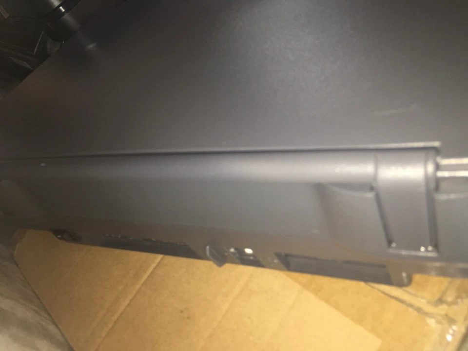 Visioneer 8100 OneTouch Flatbed Scanner-SHIPS N 24 HOURS - Image 4 of 4