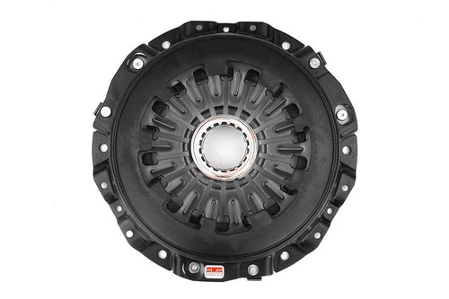 STAGE 2 COMPETITION CLUTCH & LIGHTWEIGHT FLYWHEEL KIT FOR 2002-2005 SUBARU WRX - Picture 2 of 12