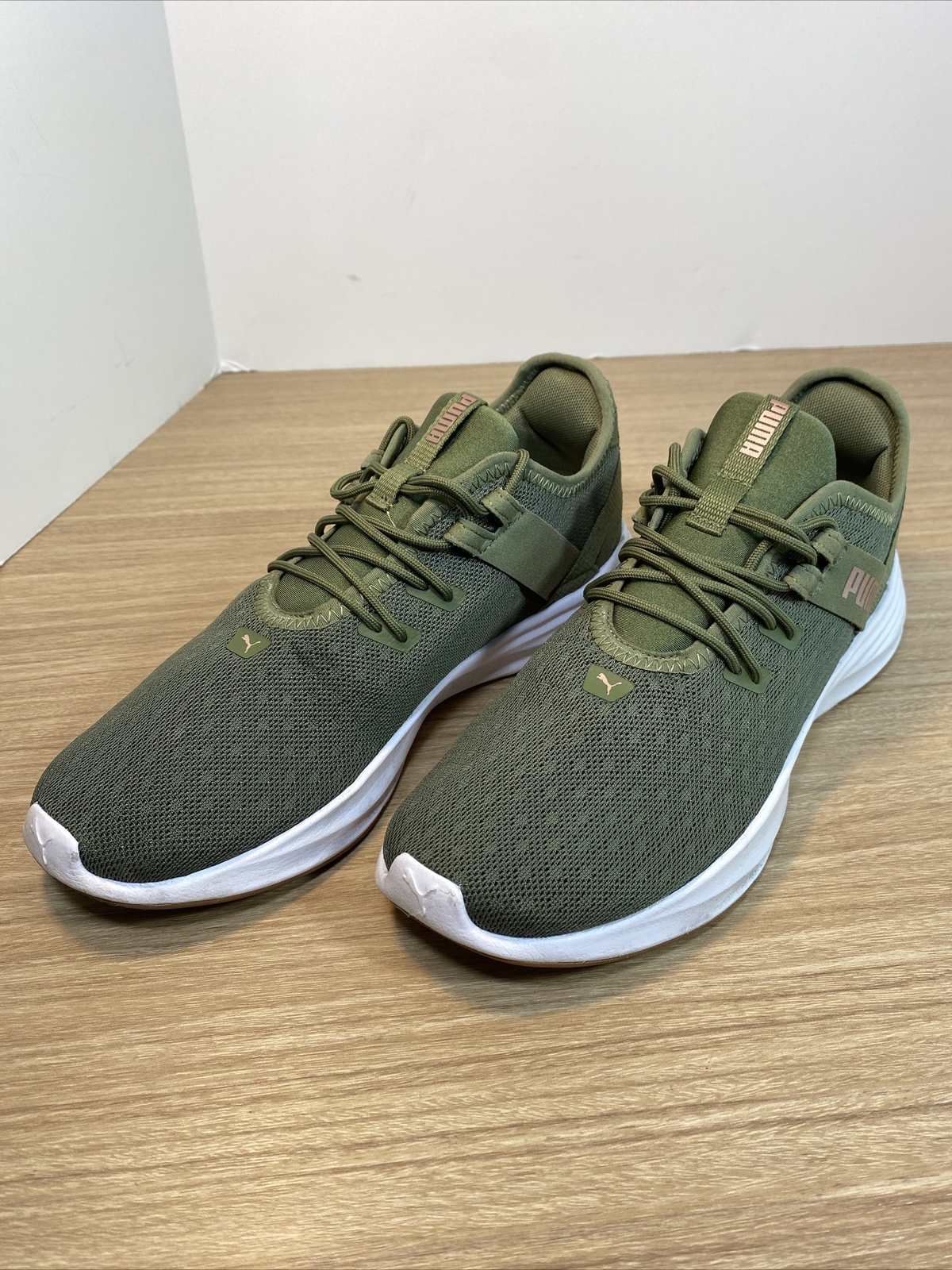 puma radiate xt womens