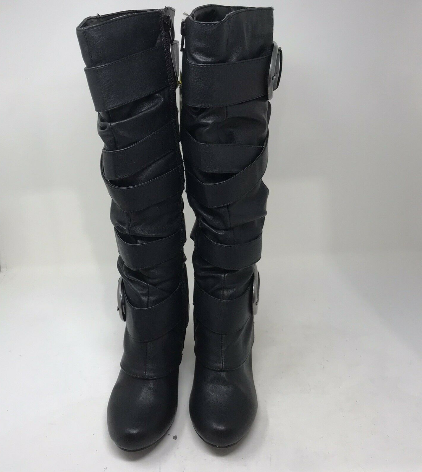 Union Bay Women's Renee Knee High Boots 