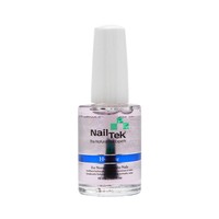 Nail Tek Hydrate Moisturizing Strengthener 1 - For Normal Healthy Nails 0.5 Oz on sale Nail Tek Hydrate Moisturizing Strengthener 1 - For Normal Healthy Nails 0.5 Oz on sale