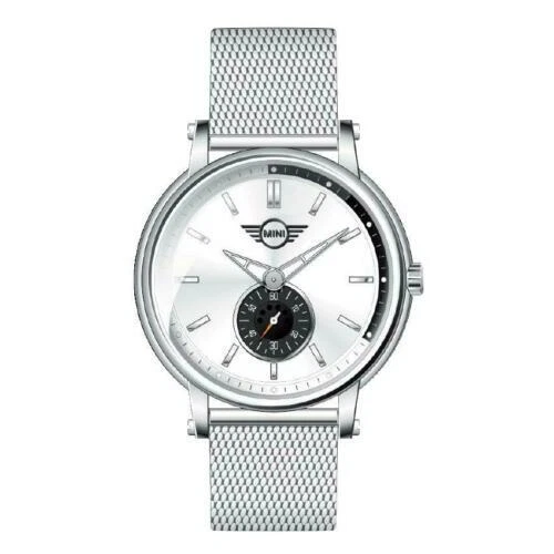 Relojes de pulsera BMW