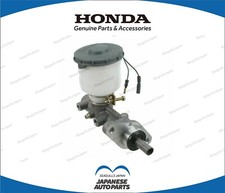 Maître-cylindre de frein Honda NSX