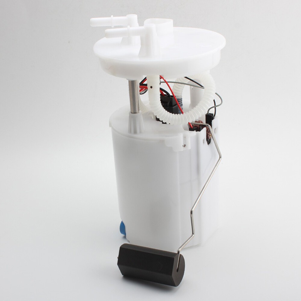 Rio Fuel Pump Module Assembly for Kia Rio 2000-2005 0K30A1335ZA