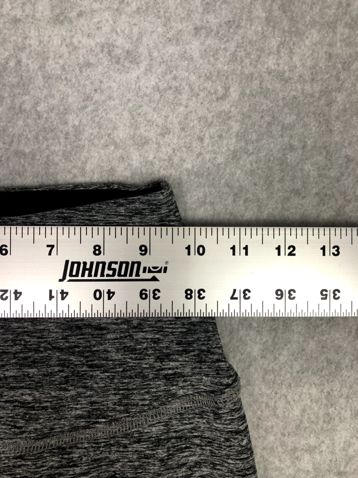 beyond-yoga vysokým pasem cyclebar pants