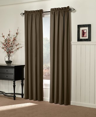 CURTAIN WEATHER LINES 100x200 2枚セット 予約》CURTAIN WEATHER LINES 100x178 2枚セット（インテリア