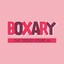 boxary_llc