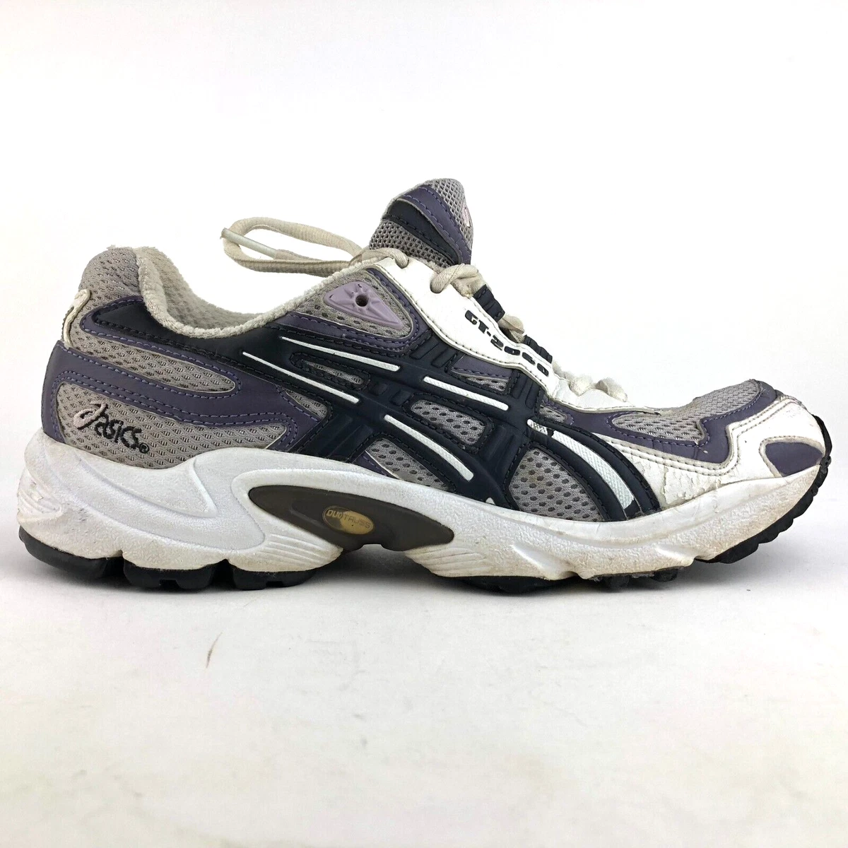Asics 2100 sales
