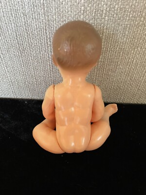 ANCIEN PETIT BAIGNEUR en celluloïd EUR 9,99 - FR