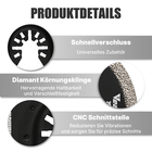 Bild 4 von 8