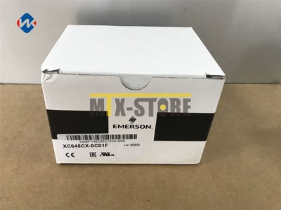 1pcs Brand New ones DIXELL Temperature Controller XC645CX-0C01F #A6-29