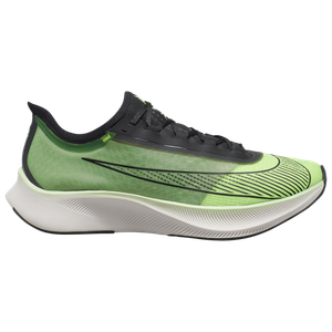 nike zoom running 2019