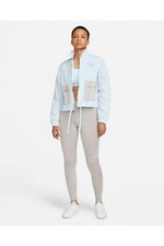 Nike Jordan Essentials Women S Woven Jacket Xl