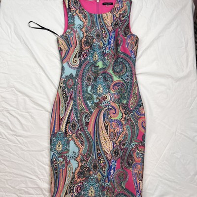 tommy hilfiger wallet with photo holder