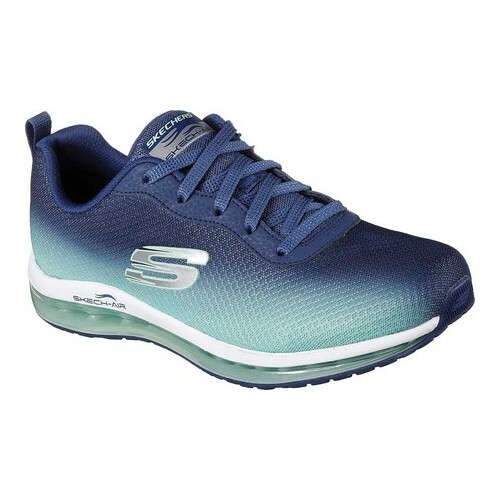 skechers skech air element