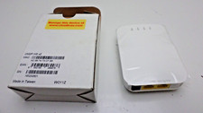 Open Mesh Access Point - OM2P-HS v2 - UNTESTED NO CHARGER