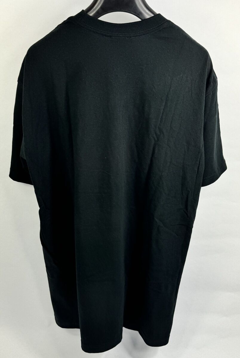 s-l1200.jpg s-l1200.jpg