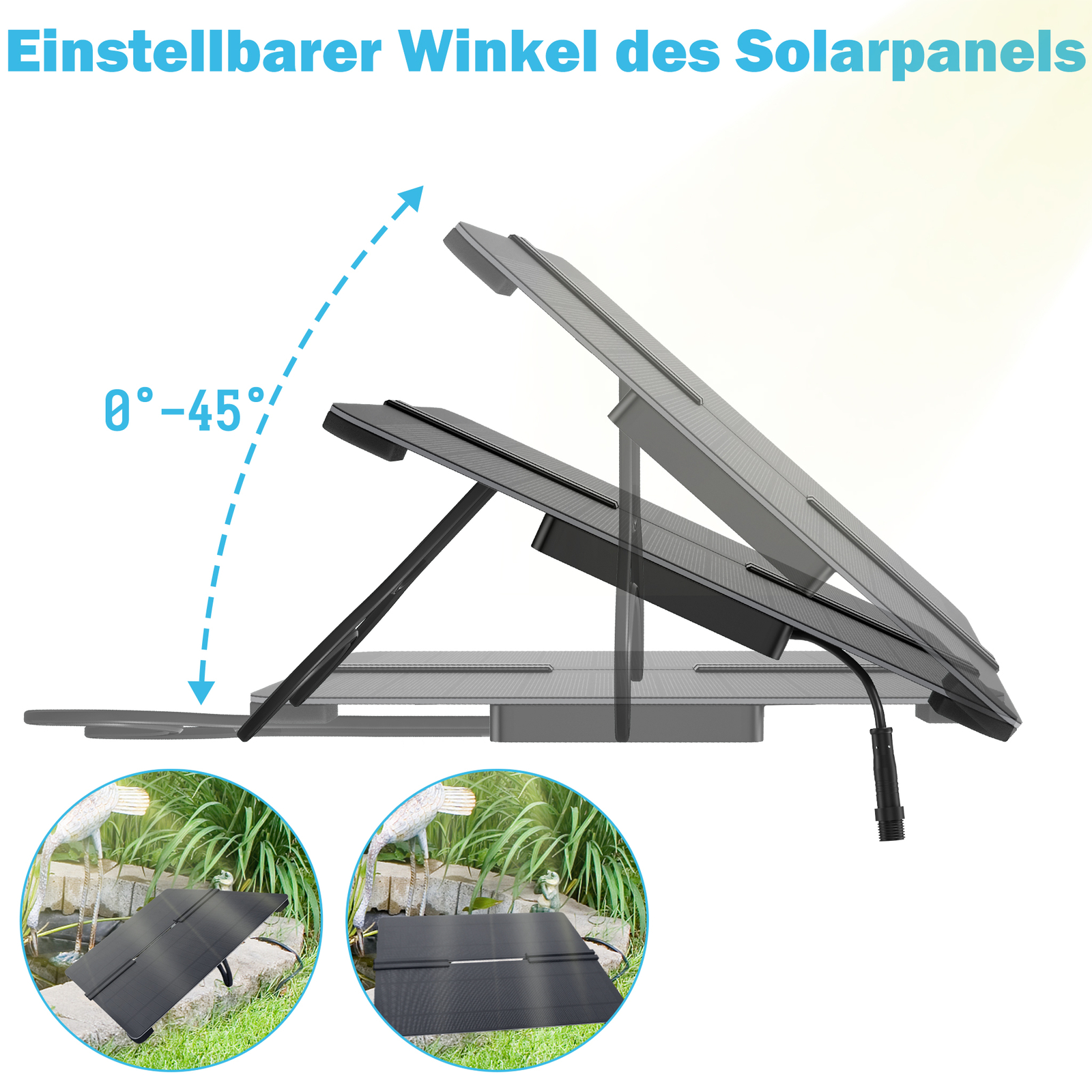 Bild 3 von 12