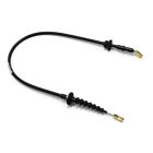 <!--F#f_0-->ClutchPro CLCGM003 Clutch Cable fits Holden Commodore VB-VC-VH V8<!--F/-->