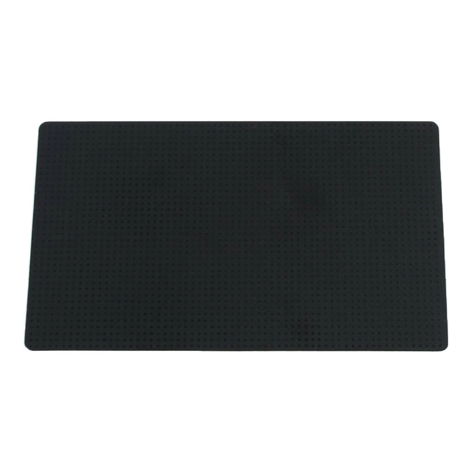 Lenovo IBM Thinkpad Laptop Touchpad sticker for T420si, T430, T430I, T510, T510 - Изображение 2 из 3