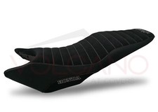 Honda HORNET 600 1996-2002 Volcano  Rivestimento Sella  h036B Anti Slip