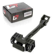 Porte avant et accessoires Skoda YETI