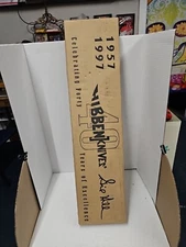 Gil Hibben Gold Hornet Sword 40th  Knives Knife UC-1098 United Cutlery