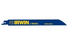 5706915041590 BRZESZCZOT DO PIY SZABLASTEJ 110R KOMPLET 5 SZTUK IRWIN