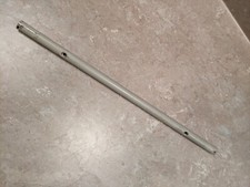 Baby High Chair Seat Under Seat Rode Bar Replacement Graco Meal Time