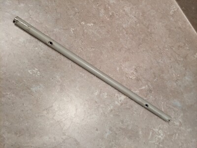 Baby High Chair Seat Under Seat Rode Bar Replacement Graco Meal Time