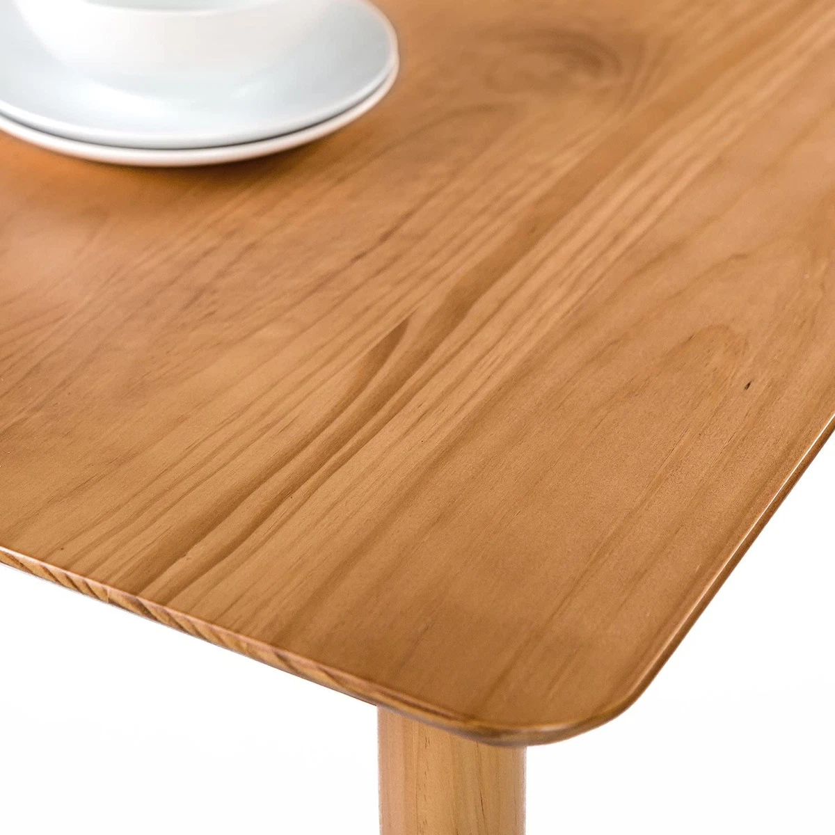 Zinus jen mid century table deals