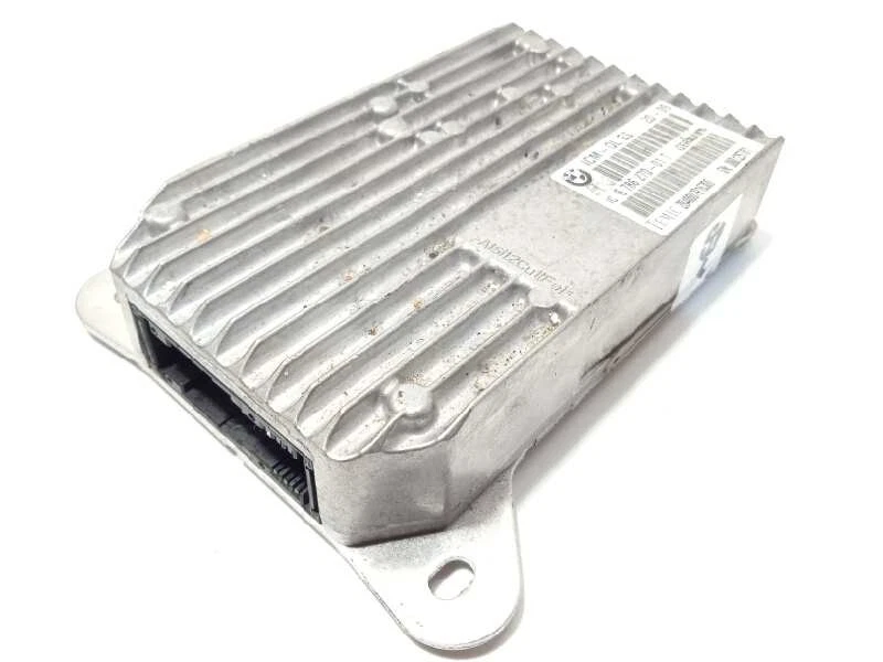 6786270 Module Electronic/2840007916300/6435317 For BMW Serie 7 