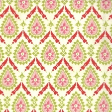 HELLO LUSCIOUS by BasicGrey for Moda M30288-21 - 1/2 Yard Cut