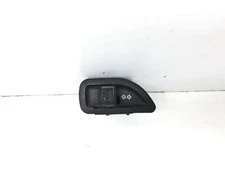 Pulse key arrow keys Piaggio Beverly 125 2010 2015 ZAMP69100