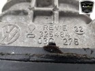 Foto 4 di 4