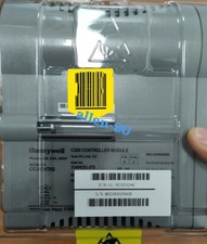 Honeywell CC-PCNT02 51454551-275 Brand New Fast shipping#DHL or FedEx