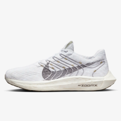 Nike Pegasus Turbo Next Nature Running Shoes White (DM3413-100)  Expeditedship | eBay