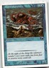 Giant Octopus, Starter 1999 #39 MTG