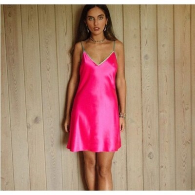 black cocktail dress strapless Adrianna Papell Strapless Tuxedo Mini Dress