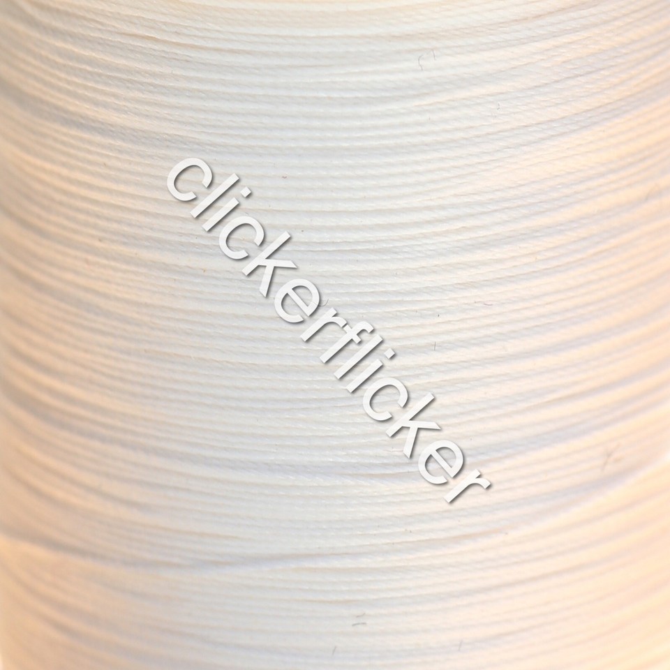 Kanagawa Orizuru 8 Silk Thread, 23 dtex 16x3, 20m, 162 Vibrant Colors ...