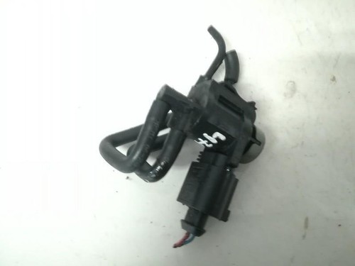 Volkswagen Passat 2006 Electrical selenoid (Electromagnetic soleno #694574-41