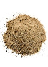 FISH BLOOD BONE FERTILISER General Purpose Feed 1.5kg