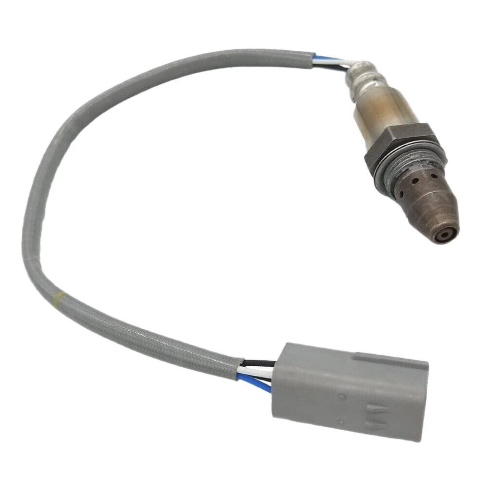 Sensor de oxígeno relación combustible aire aguas arriba para Nissan Altima/Titan/Armada 234-9038 Foto 4 de 4