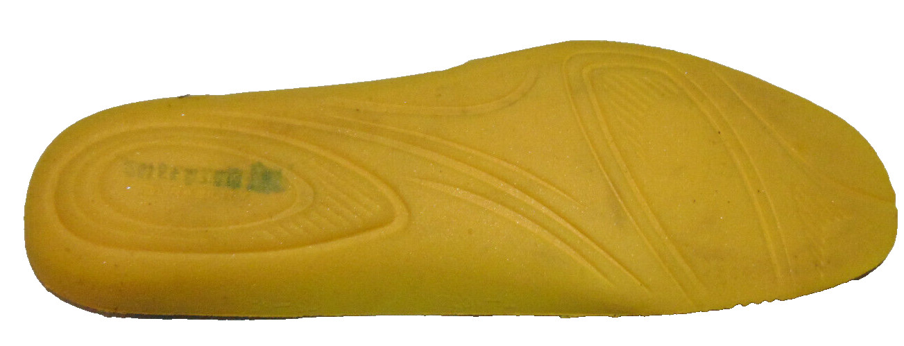 CAT Footwear Streamline Composite Toe CAT WOMENS Work Shoes teal blue gray~10