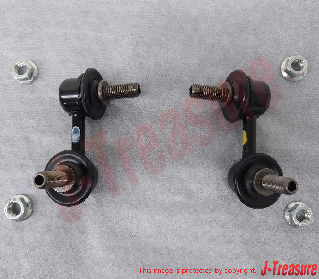 HONDA S2000 AP# 00-09 Genuine Front Stabilizer Sway Bar Link RH