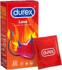 Foto 2 di 6