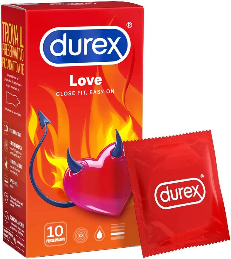 Foto 2 di 6
