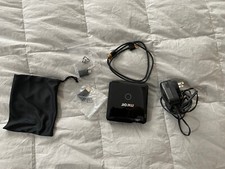 Miroir MP60 Pocket Projector Fast Shipping