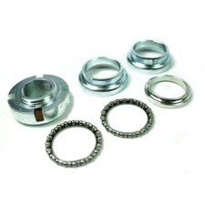 Lenkungslager Lager Lenker für Simson S51 S50 S53 SR50 6 teilig Lenkkopflager